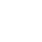 Urban Legends Official Store mobile logo