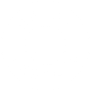 Urban Legends Official Store logo