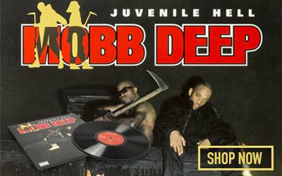 Mobb Deep