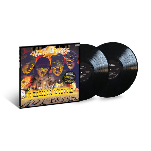 hot-boys-guerilla-warfare-2lp-urban-legends-store