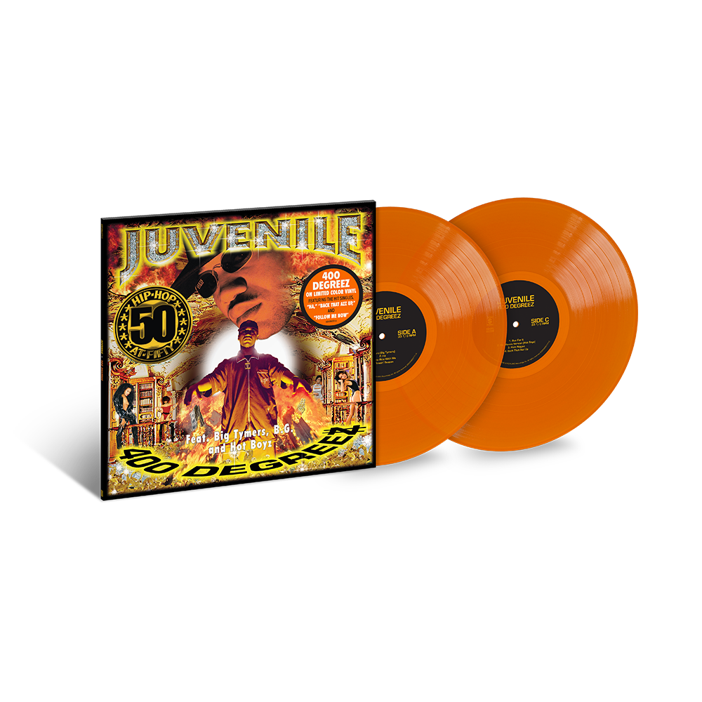 N*E*R*D, Nothing (2LP)