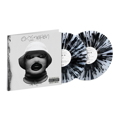 Schoolboy Q – Urban Legends Store