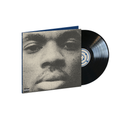 Vince Staples, Vince Staples (LP) – Urban Legends Store