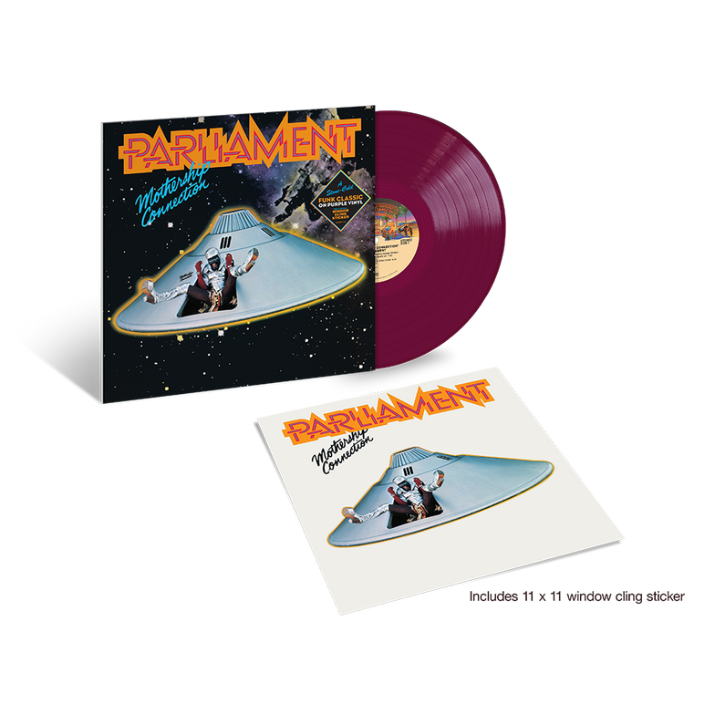 New Arrivals Urban Legends Store