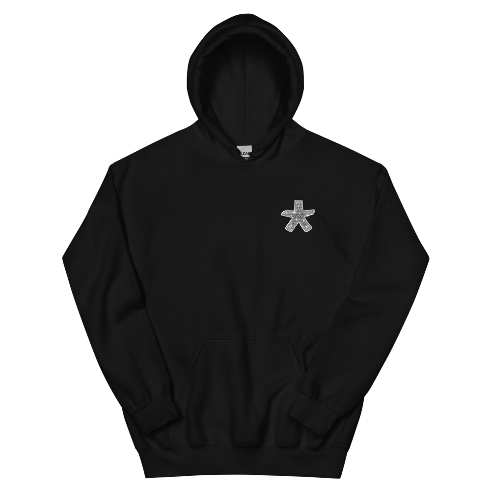 Hip hop legends hoodie shop