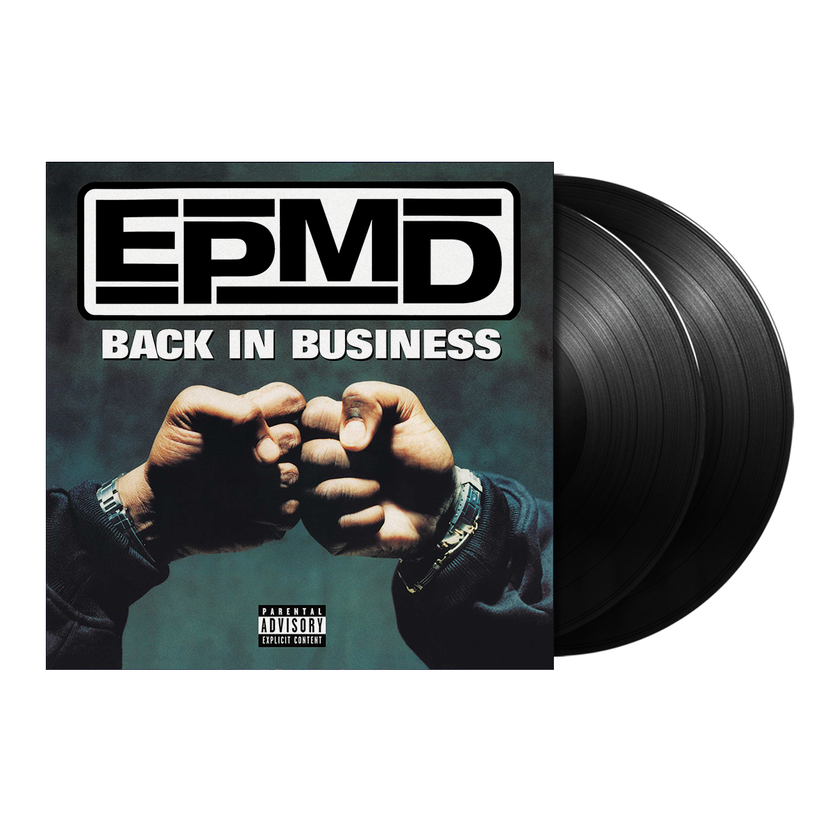 Vinile The Marshall Mathers LP - Eminem - Vinile Shop