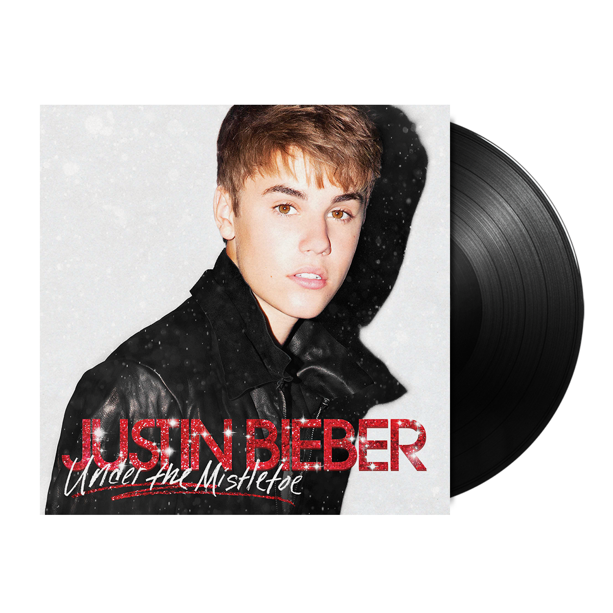 Justin Rixon Justin Bieber Logo Png