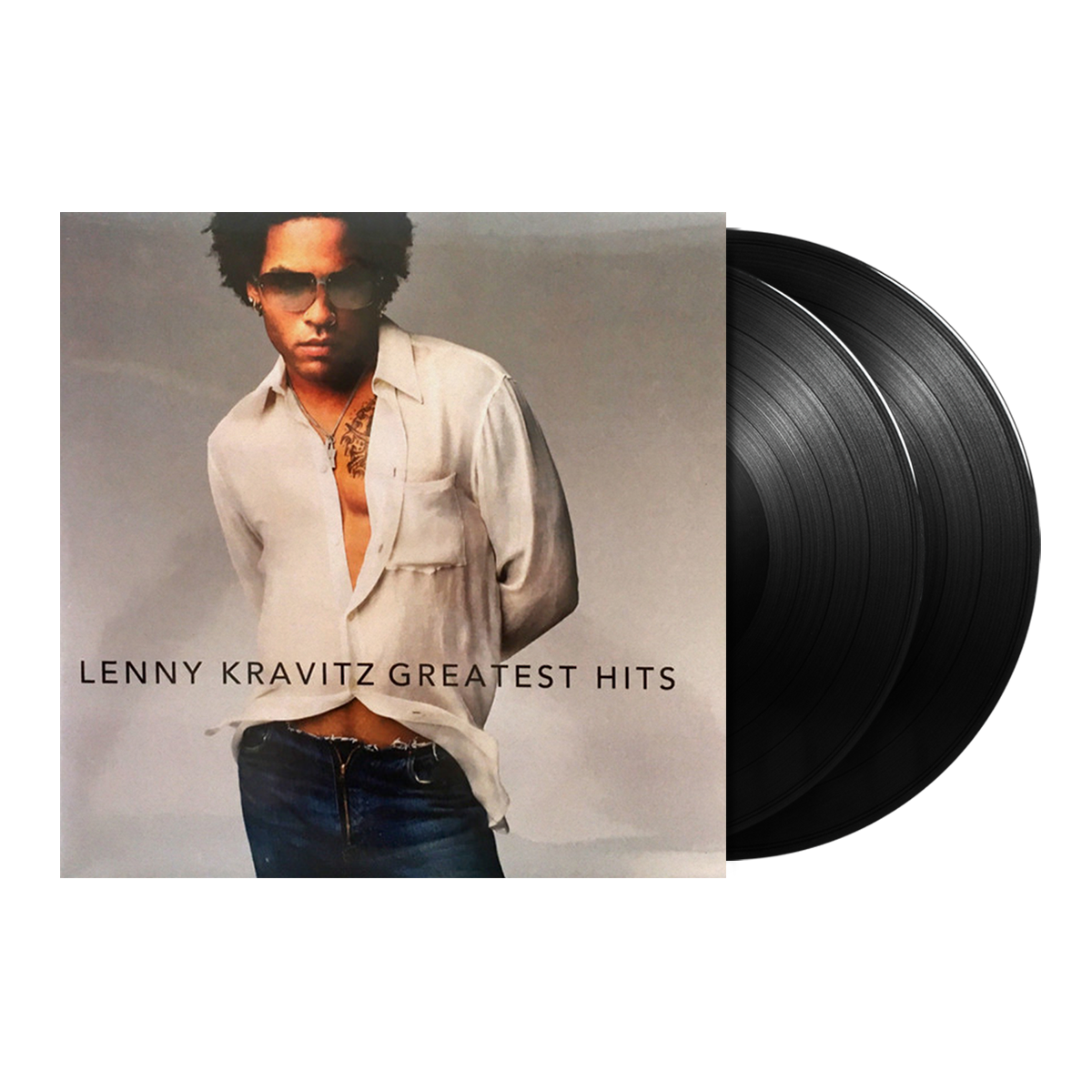 Lenny Moore Greatest Hits Lenny Kravitz Greatest Hits JRYE lenny-moore-greatest-hits-lenny-kravitz-greatest-hits-jrye