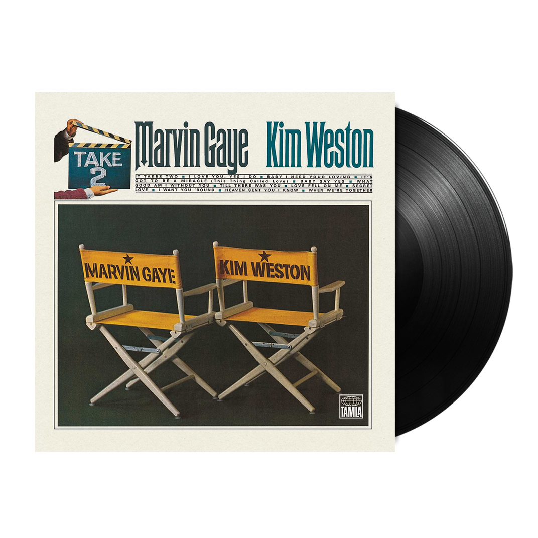 Marvin Gaye Zodiac Sign Unveiling The Astrological Influence On The Legend marvin-gaye-zodiac-sign-unveiling-the-astrological-influence-on-the-legend