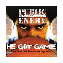 He got 2025 game putlocker