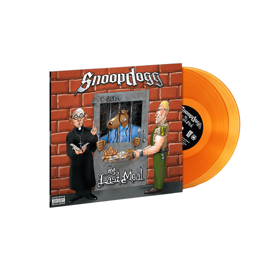  R&G (Rhythm & Gangsta): The Masterpiece [2 LP]: CDs & Vinyl