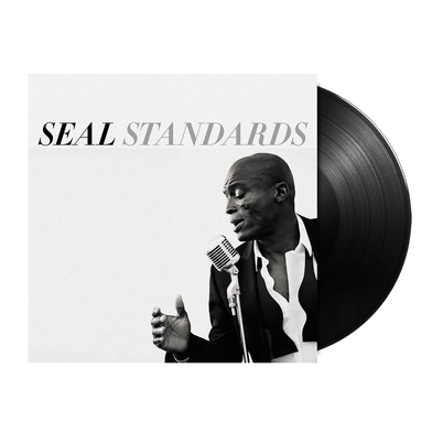 Seal, Standards LP