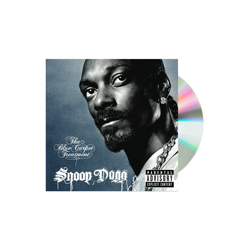Snoop Dogg Album snoop-dogg-album